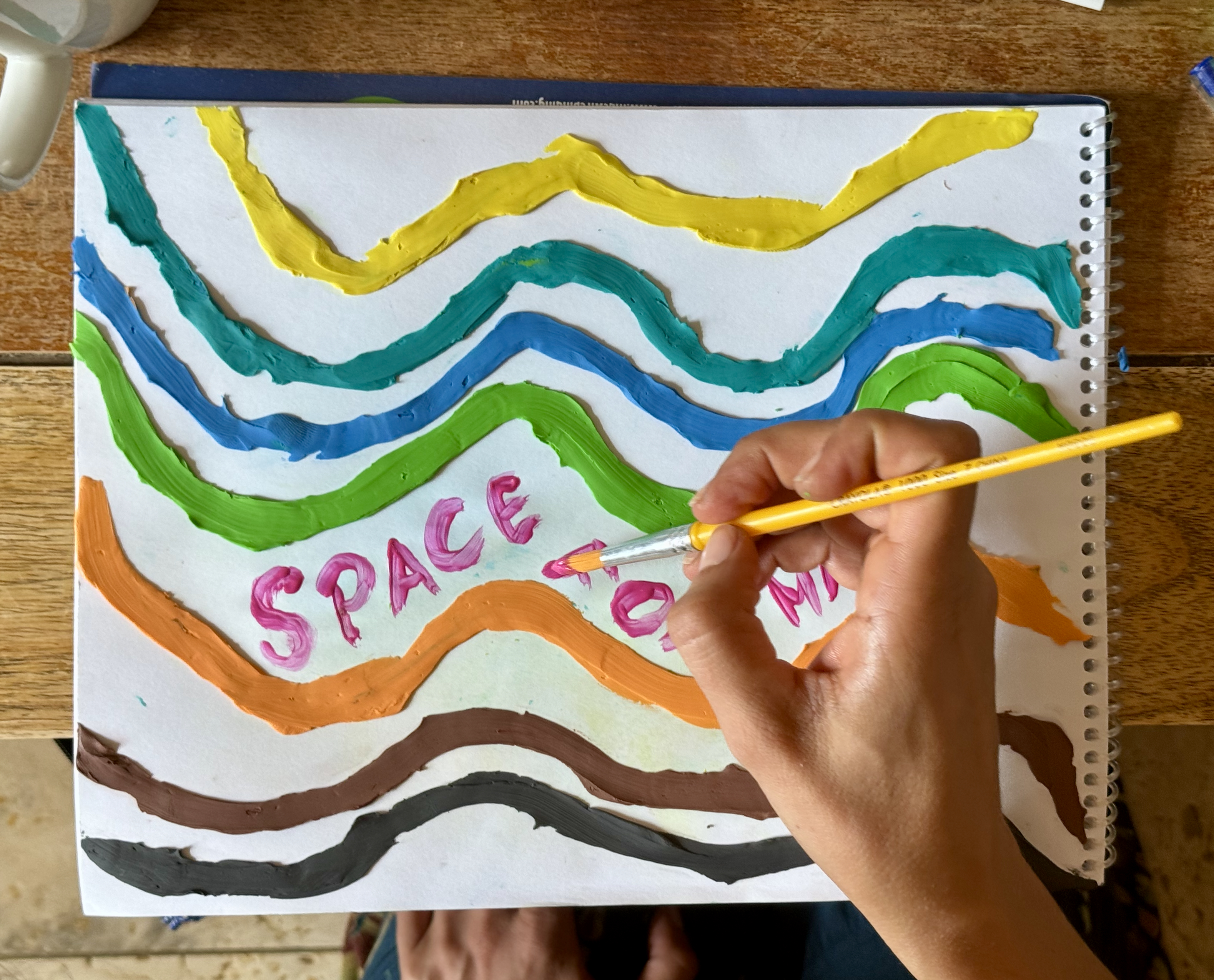 What Is Ikigai? Discover the Japanese Secret to a More Meaningful Life