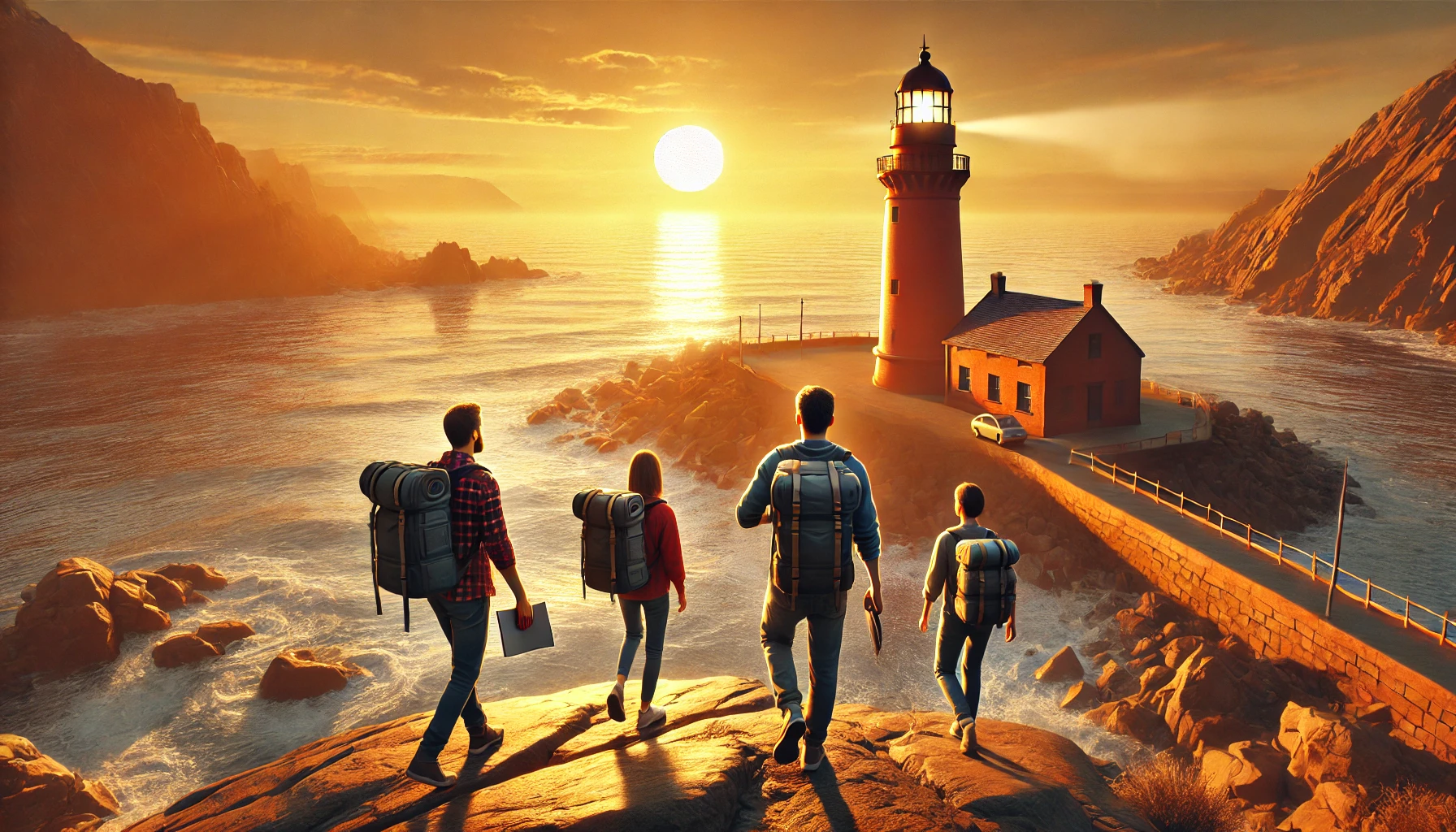 How to Discover Your Ikigai (Without Stressing About Finding “Your One Purpose”)